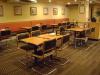California Pizza Kitchen