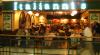 Italianni's Restaurant