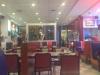 Bigg's Diner