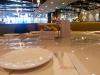 Lugang Cafe