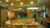 Chowking