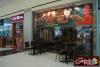 Gerry's Grill