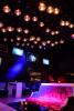 71 Gramercy