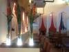 Persia Grill 