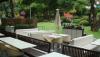 Thai Patio