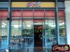 Gerry's Grill