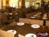 Gerry's Grill