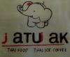Jatujak