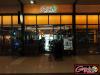 Gerry's Grill