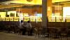 Kirin Chinese Dining