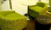Serenitea