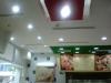Sbarro