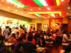 Sbarro