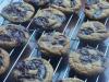 sarap na Dark Choco Cookies