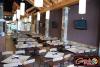 Gerry's Grill