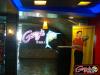 Gerry's Grill
