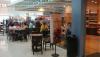 Starbucks Coffee