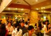 Kenny Rogers Roasters