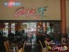 Gerry's Grill