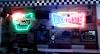 Bigg's Diner