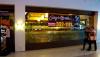 Gerry's Grill