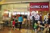 Gong Cha