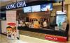 Gong Cha