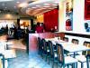 Pizza Hut Bistro