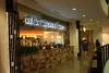 California Pizza Kitchen