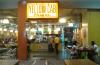 Yellow Cab Pizza