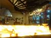 Persia Grill 