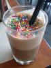 milk shake. sarap yan.:)