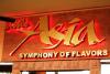 Little Asia