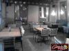 Gerry's Grill
