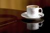 Figaro Coffee Company