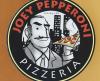 Joey Pepperoni Pizzeria