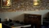 David's Tea House