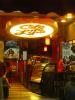 Café de Lipa