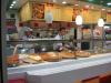 Sbarro