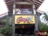 Gerry's Grill
