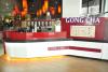 Gong Cha