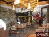 Gerry's Grill