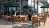 Starbucks Coffee