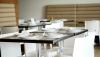 Recipes by Cafe Metro