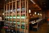 Bulgogi Brothers