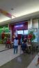 Gong Cha