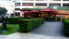 UCC Coffee Café