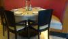 Pizza Hut Bistro
