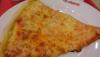 Cheezit!
