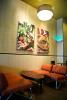 Starbucks Coffee